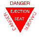 Ejection_danger