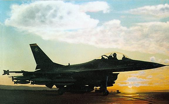 F16 lg