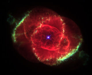 Hubble_Cat's_Eye_Nebula