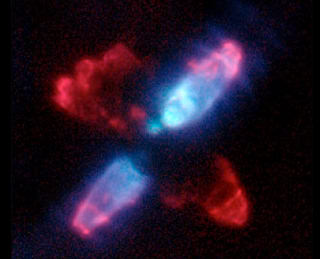 Hubble_EggNebulaLG02
