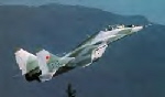 MiG29ADV1SM