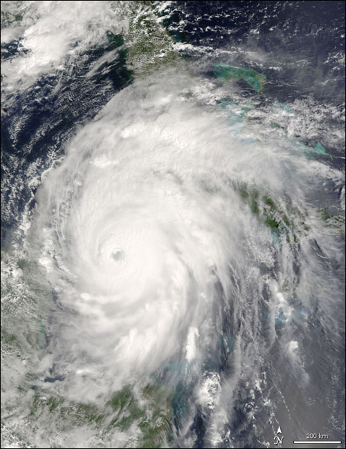 NASA_Hurricane_IvanLG