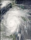 NASA_Hurricane_IvanSM