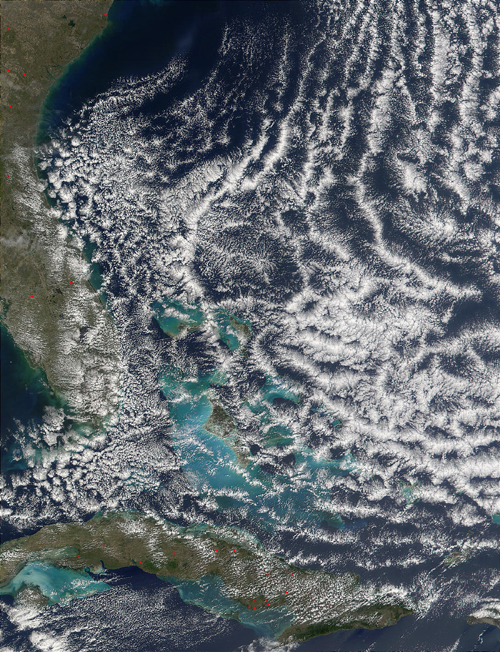 NASA_Open-cell_clouds_BahamasLG