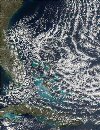 NASA_Open-cell_clouds_BahamasSM