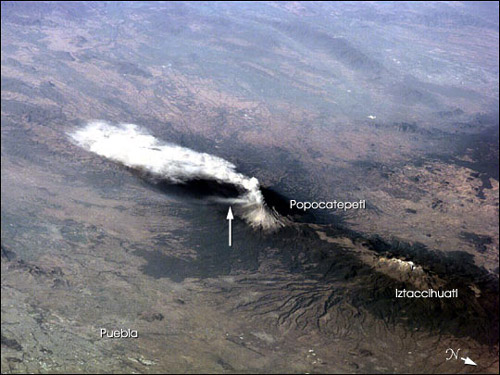 NASA_Popocatepetl_Volcano2LG