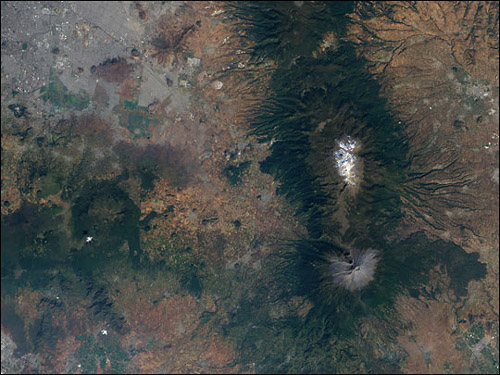 NASA_Popocatepetl_VolcanoLG