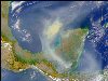 NASA_YucatanPeninsula2SM