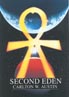 Second_Eden_Cover_Small1