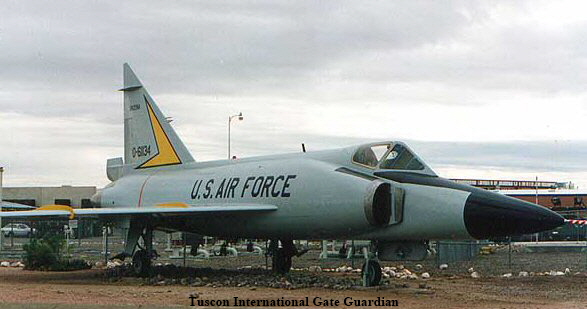 f-102A gate guardian_tuscon02