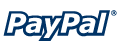 paypal_logo