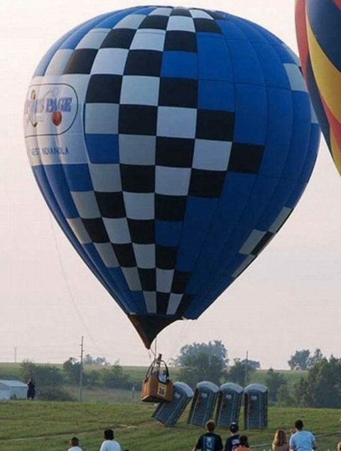 balloon_airshow_accident1